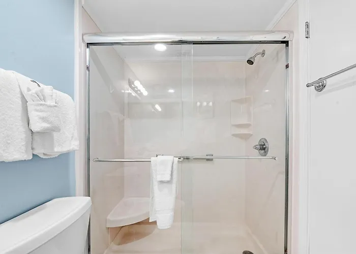 Holiday home Plantation-west 1338 Gulf Shores