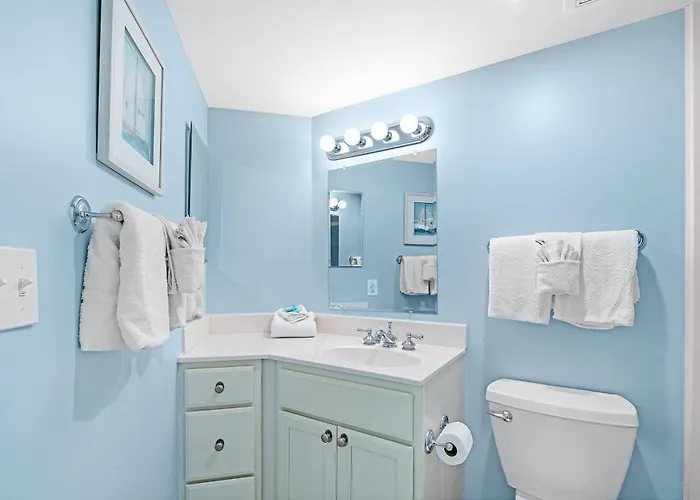 Plantation-west 1338 Gulf Shores