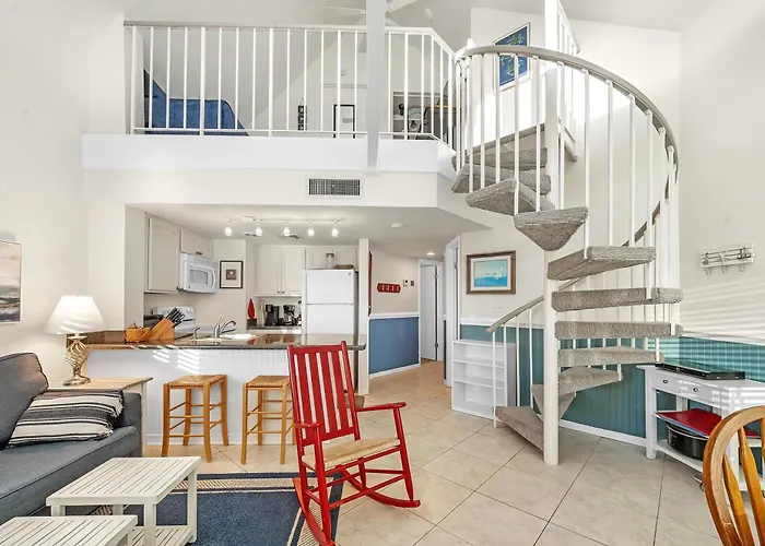 Holiday home Plantation-west 1338 *