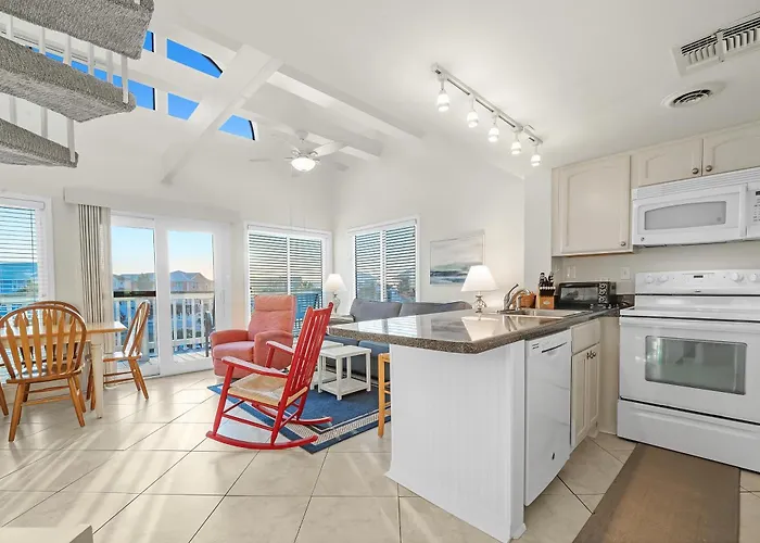 Plantation-west 1338 Gulf Shores