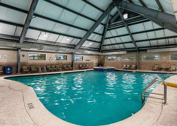 Plantation-west 1338 Gulf Shores
