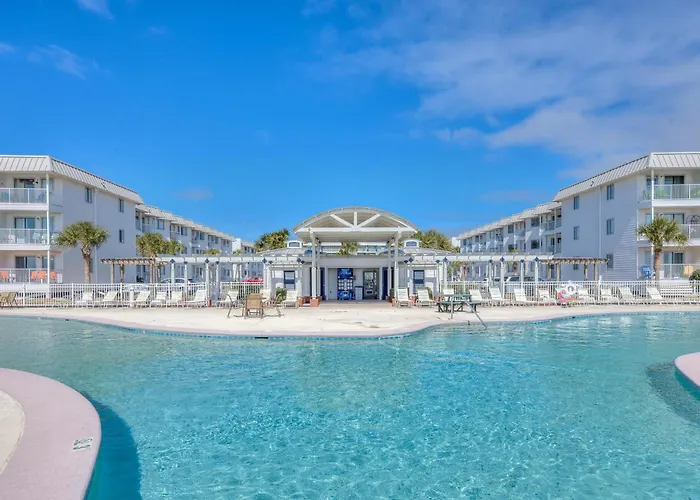 Plantation-west 1338 Gulf Shores